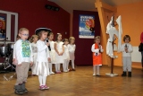 Zdjęcie:  style=